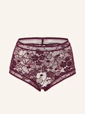 Eres Figi Pełne Acacia rot