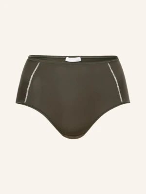 Eres Figi Pełne Brina gruen