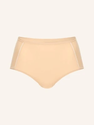 Eres Figi Pełne Brina Soyeuse beige