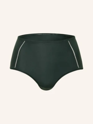 Eres Figi Pełne Brina Soyeuse gruen