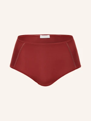 Eres Figi Pełne Brina Soyeuse rot