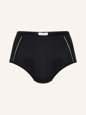 Eres Figi Pełne Brina Soyeuse schwarz