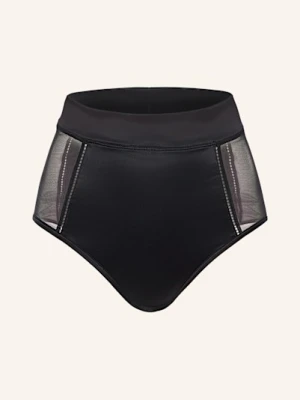 Eres Figi Pełne Exalte blau