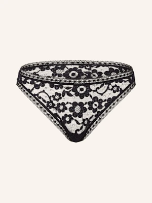 Eres Figi Savante blau