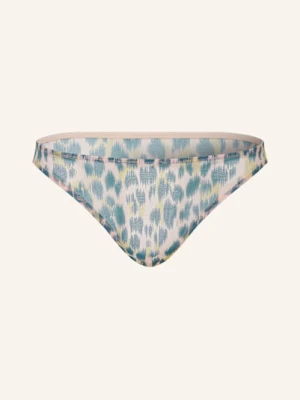 Eres Figi Tundra grau