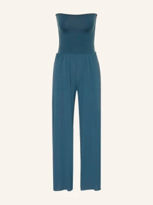 Eres Kombinezon Dao blau