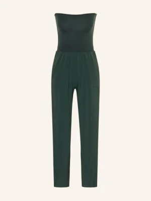 Eres Kombinezon Dao gruen