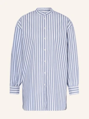 Eres Koszula Nocna Zeste blau