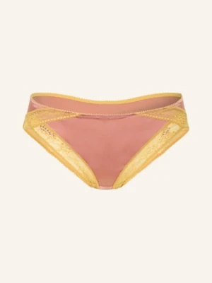 Eres Majtki Sonate orange