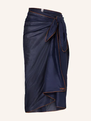 Eres Pareo Colorama blau