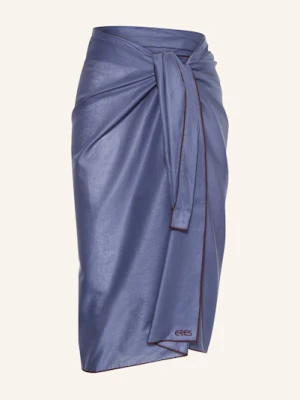 Eres Pareo Colorama blau