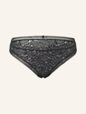 Eres Slipy Suave grau