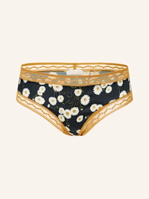 Eres Stringi Eternel schwarz