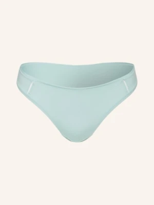 Eres Stringi Mika blau