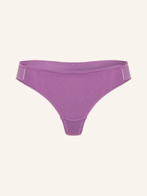 Eres Stringi Mika pink