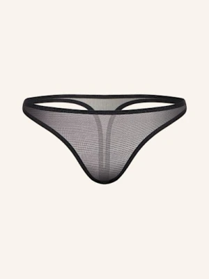 Eres Stringi Promesse blau