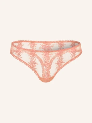 Eres Stringi Ressac rosa