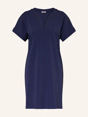 Eres Sukienka Plażowa Emy blau