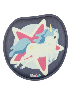 Ergobag Ozdoba 3D ze wzorem na plecak rozmiar: onesize