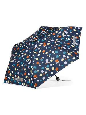 Ergobag Parasol w kolorze granatowym rozmiar: onesize