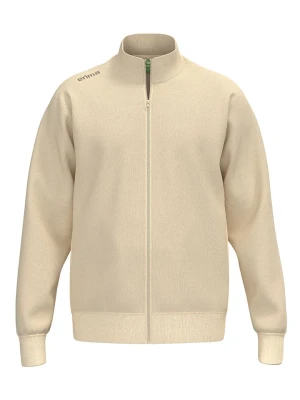 erima Bluza w kolorze beżowym rozmiar: 3XL
