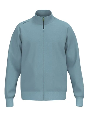 erima Bluza w kolorze błękitnym rozmiar: 3XL