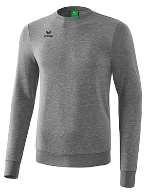 erima Bluza w kolorze szarym rozmiar: XL