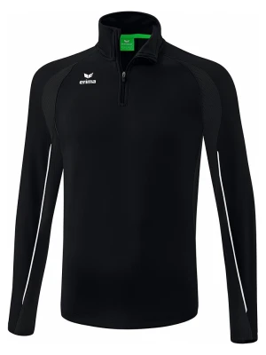 erima Koszulka funkcyjna "Liga Star" w kolorze czarnym rozmiar: L