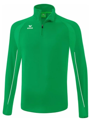 erima Koszulka funkcyjna "Liga Star" w kolorze zielonym rozmiar: XXL