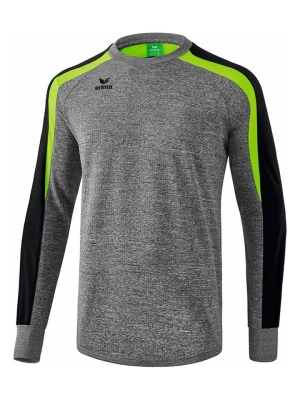 erima Koszulka sportowa "Liga 2.0" w kolorze szarym rozmiar: XL