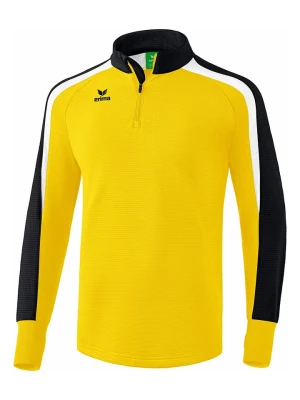 erima Koszulka sportowa "Liga 2.0" w kolorze żółtym rozmiar: XL