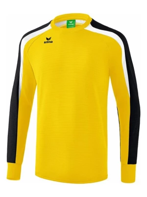 erima Koszulka sportowa "Liga 2.0" w kolorze żółtym rozmiar: XL