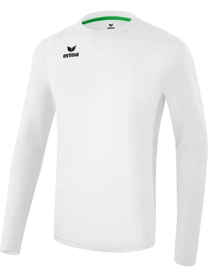 erima Koszulka sportowa "Liga Trikot" w kolorze białym rozmiar: 116