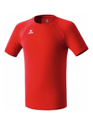 erima Koszulka sportowa "Performance" w kolorze czerwonym rozmiar: XXL