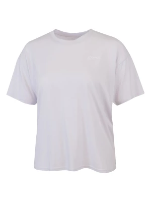 erima Koszulka sportowa "Spirit" w kolorze jasnoróżowym rozmiar: XL