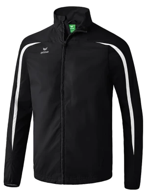 erima Kurtka sportowa "Athletic Line" w kolorze czarnym rozmiar: 164