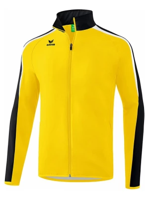 erima Kurtka sportowa "Liga 2.0" w kolorze żółtym rozmiar: 152