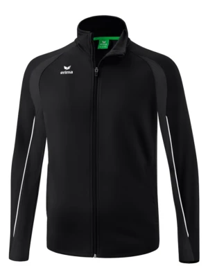 erima Kurtka sportowa "Liga Star" w kolorze czarnym rozmiar: 128