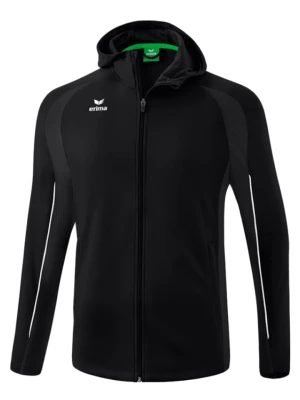 erima Kurtka sportowa "Liga Star" w kolorze czarnym rozmiar: 164