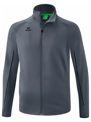 erima Kurtka sportowa "Liga Star" w kolorze szarym rozmiar: 116