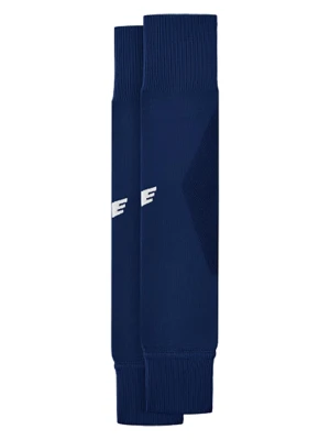 Zdjęcie produktu erima Skarpety piłkarskie w kolorze granatowym rozmiar: 29/32