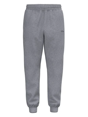 erima Spodnie dresowe w kolorze szarym rozmiar: XXL
