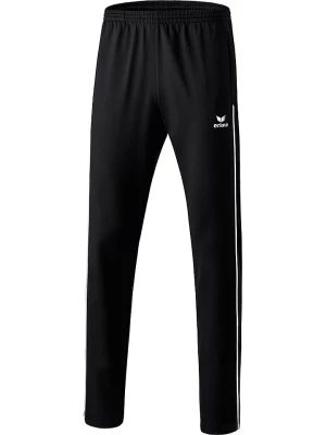erima Spodnie sportowe "Shooter 2.0" w kolorze czarnym rozmiar: 152