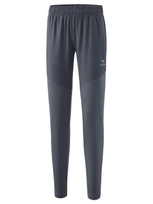 erima Spodnie sportowe w kolorze szarym rozmiar: 38