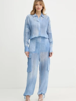 Ermanno Firenze kombinezon