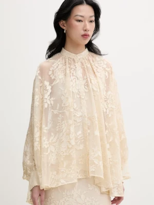 ERMANNO Firenze koszula damska