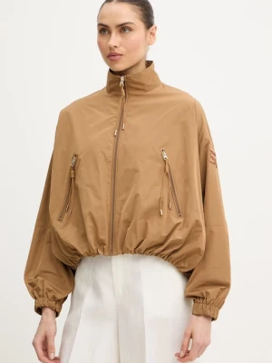 Ermanno Firenze kurtka