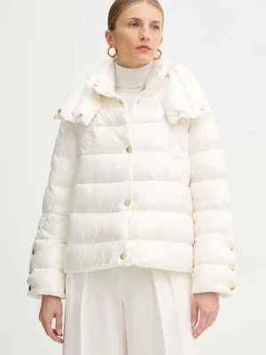 ERMANNO Firenze kurtka