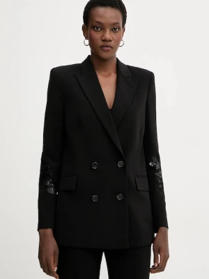 ERMANNO Firenze marynarka