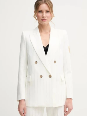 ERMANNO Firenze marynarka